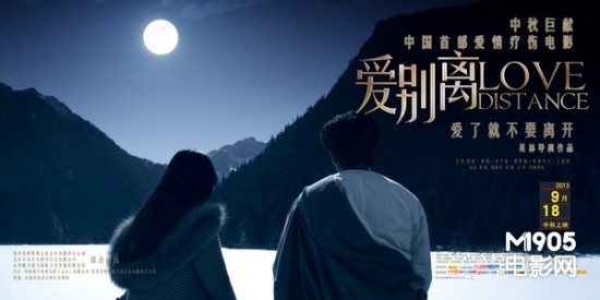 雪帕顿哪里哪里可以做假证